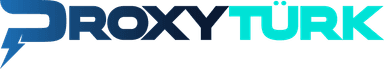 ProxyTurk